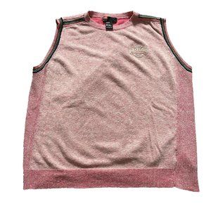 Diesel Pullover Vest - 2090363